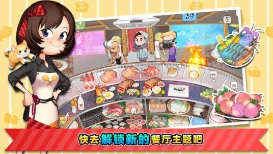 花皙蔻母公司美出莱获评国家高新技术企业，科技创新打造东方纯净美妆