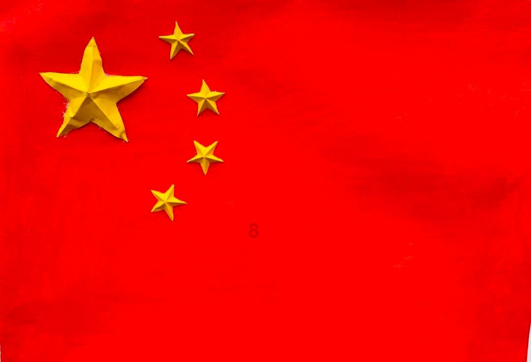 为什么叫亲 揭秘“亲”这个称呼的来历？游戏画面