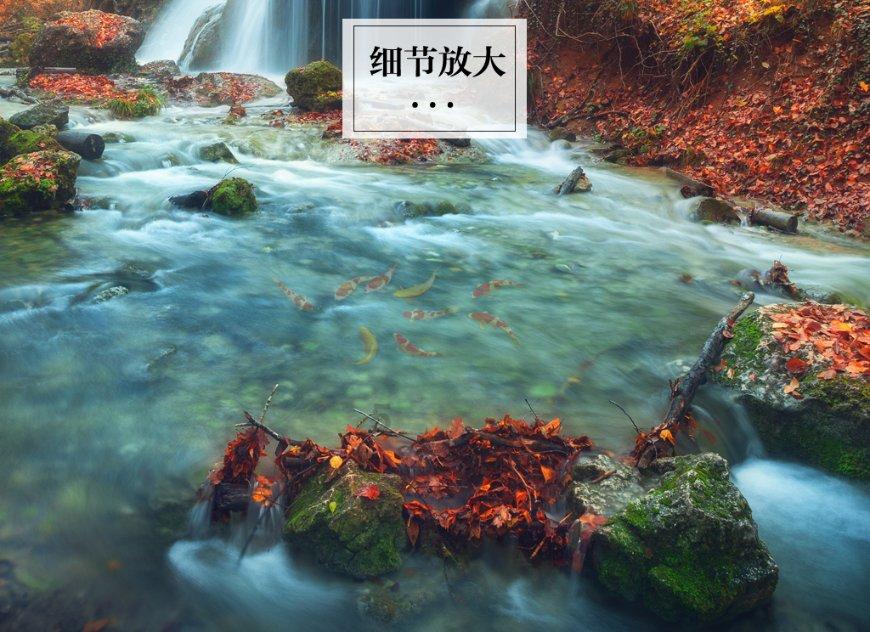 哪种男人是你的坚强后盾