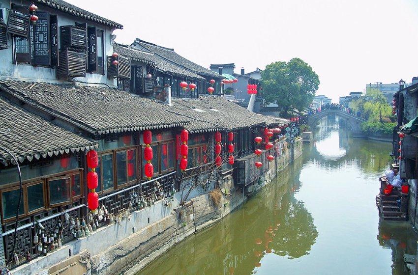 亚当寻找夏娃5