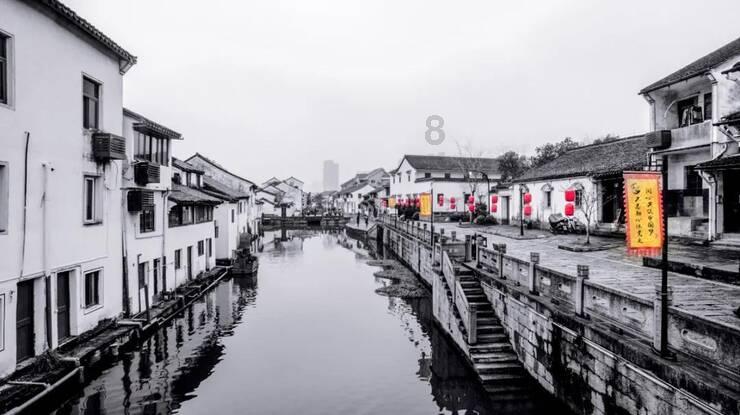 最低8℃-11℃!海南的湿冷持续魔法攻击